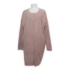 Oui, Mantel, Damen, Größe