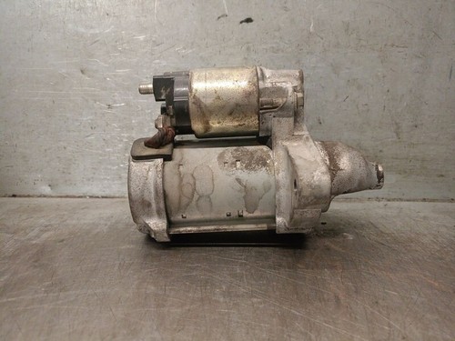 281000q050 halter anlasser - 281000q050,