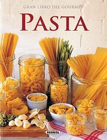 Pasta buch zustand sehr - pasta,