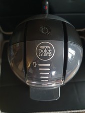 NESTCAFE Dolce Gusto zu