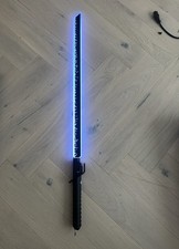 Star wars neopixel - wars,