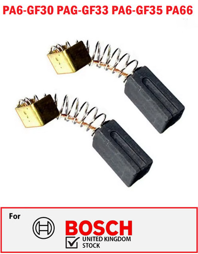 Kohlebürsten für bosch - für,