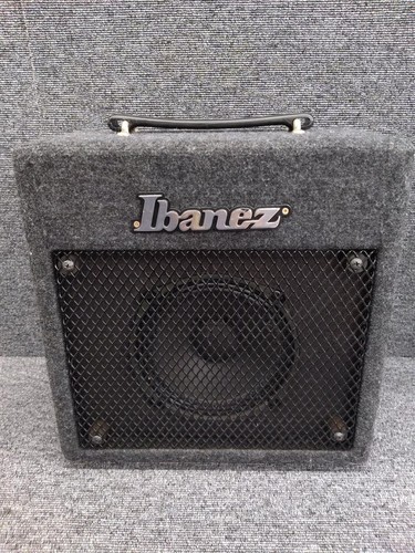 Ibanez ibz bass - ibanez, b
