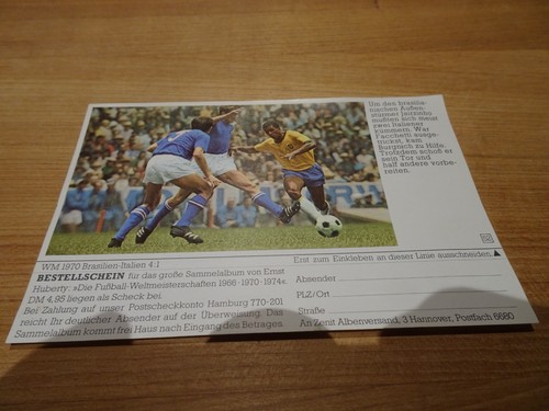 Ernst huberty fußball - ernst,