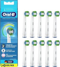 Oral-B Precision Clean