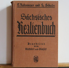 Rahnmeyer und Schulze