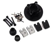 ProTek RC Off Road 4 Backen