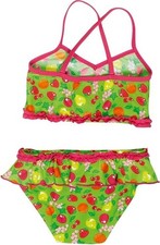 Bikini - Früchtespaß - von