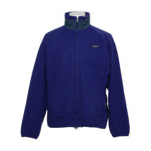 Patagonia fleecejacke - patagonia,,
