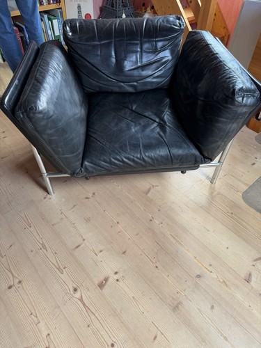 Designer sessel rataplan dema - designer,