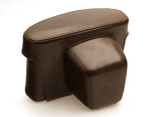 Leica leitz - leica,