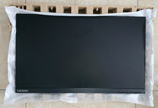 Lenovo L24-4e | 23.8 Zoll Full