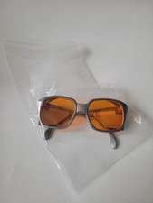 Laservision Laserschutzbrille