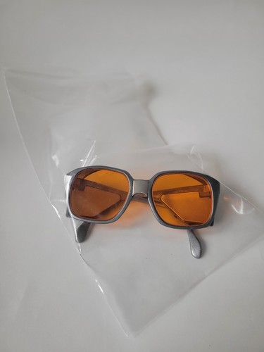 Laservision laserschutzbrille - laservision,