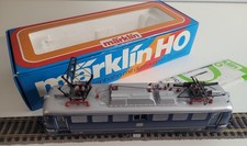 Märklin 3039 Elektrische