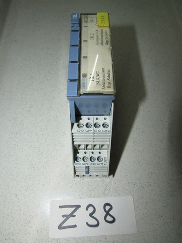 Landis gyr ptm1 4d20 - landis, ptm1.4d20