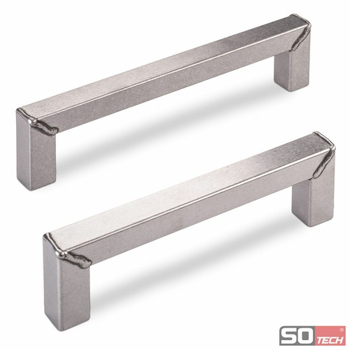 Schüco alu competence - schÜco,