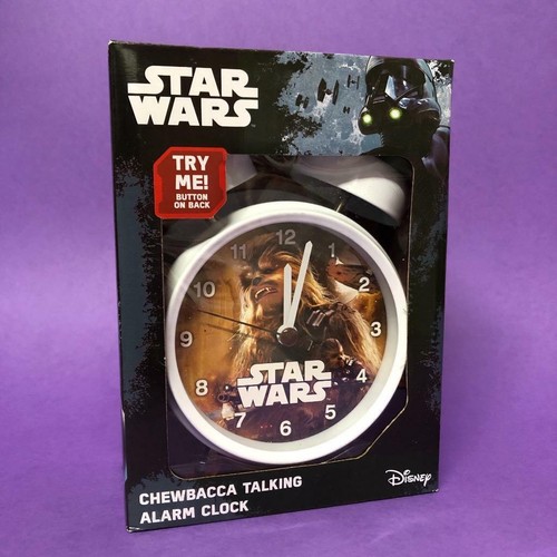 Retro star wars chewbacca - retro,