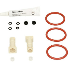 De'Longhi - ESAM/ECA/EN Boiler