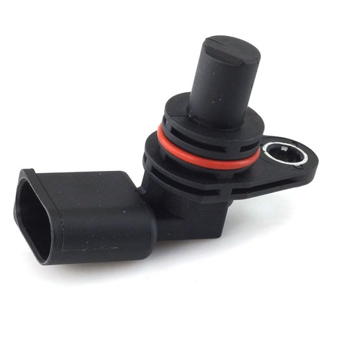 Nockenwellensensor impulsgeber - nockenwellensensor,