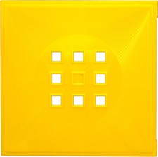 Tür für Würfel Regal Flexi