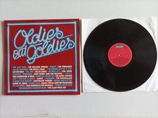 Oldies but goldies - oldies,