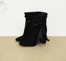 schicke Office London