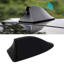 Universal Auto Antenne