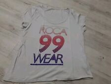 Rocawear T-shirt Top XL