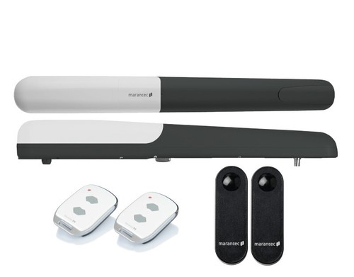 Marantec comfort ra4224e - marantec,