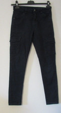 Cr1216 edc damen hose gr - edc,