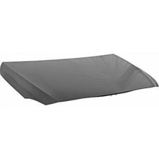 Motorhaube passend für