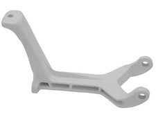 Stütze für Griffbügel für