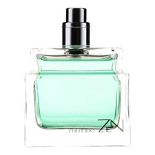 Shiseido zen for men - for, 100
