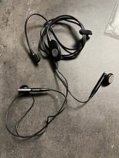 Original samsung headset - original,