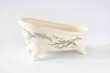 Seifenablage Seifenschale