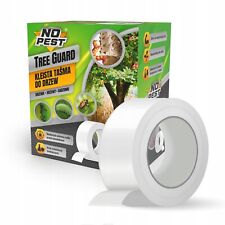 Raupenleimring Ameisenleimring