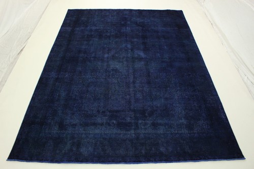 Carpetido design vintage used - carpetido,