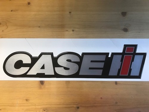 Case traktor motorhaube - traktor,