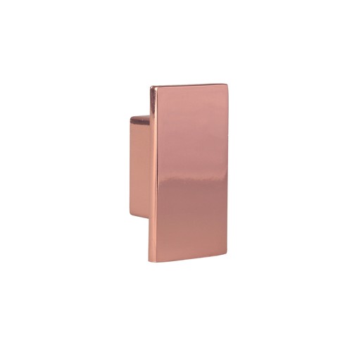 Möbelgriffe rechteck design - möbelgriffe,