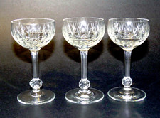 VINTAGE VILLEROY & BOCH LEAD