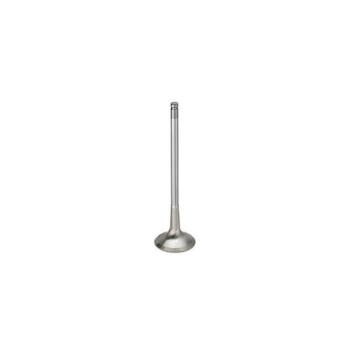 Supertech eauslassventil satz - supertech,