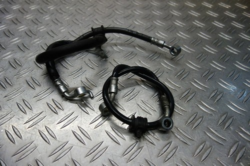 Original suzuki gsxr - gsxr, 600
