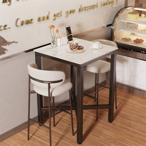 Bartisch bistrotisch - bartisch, in