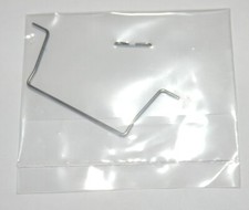 Tamiya Tamtech hinterer