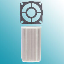 1x JUDO Filtereinsatz 8080030 EHF 100, Ersatz Filter für CLEAR K/KD und Helvetia