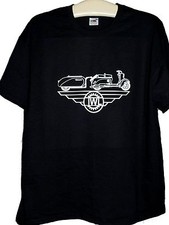 IWL Berlinroller T-Shirt 