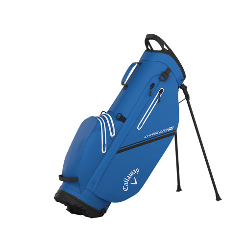 Callaway chase dry stand - callaway, bag