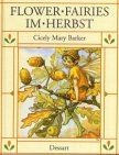 Flower Fairies. Im Herbst von