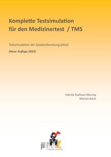 Komplette testsimulation für - komplette,
